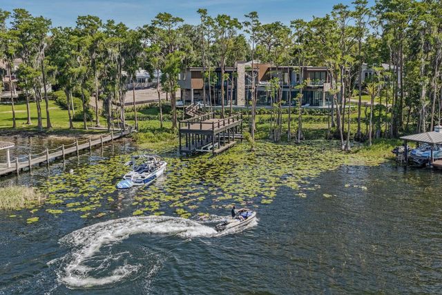 728 FOREST STREET, Windermere, FL 34786