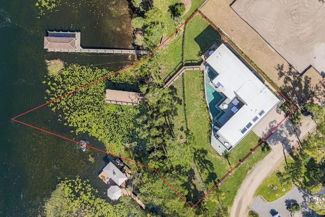 728 FOREST STREET, Windermere, FL 34786