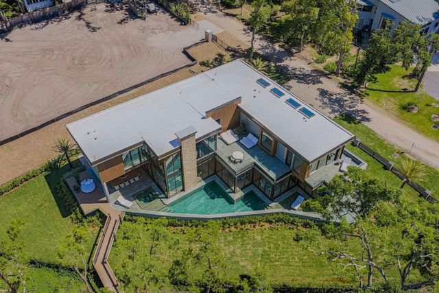 728 FOREST STREET, Windermere, FL 34786