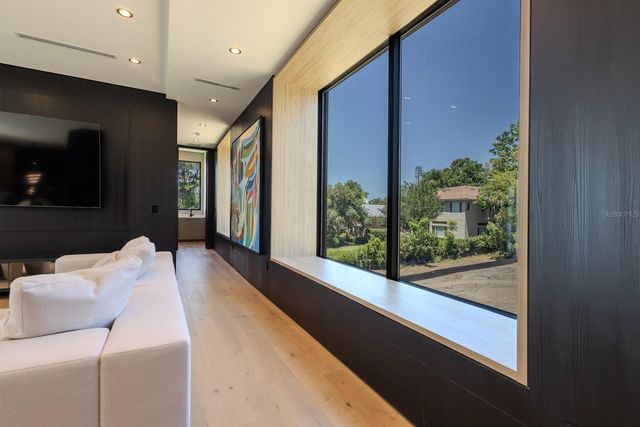 728 FOREST STREET, Windermere, FL 34786