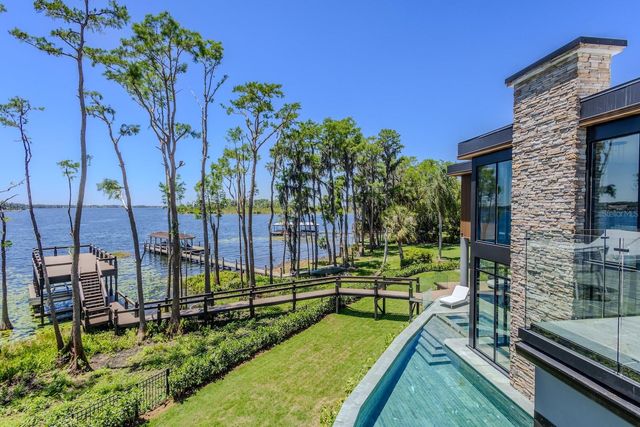 728 FOREST STREET, Windermere, FL 34786