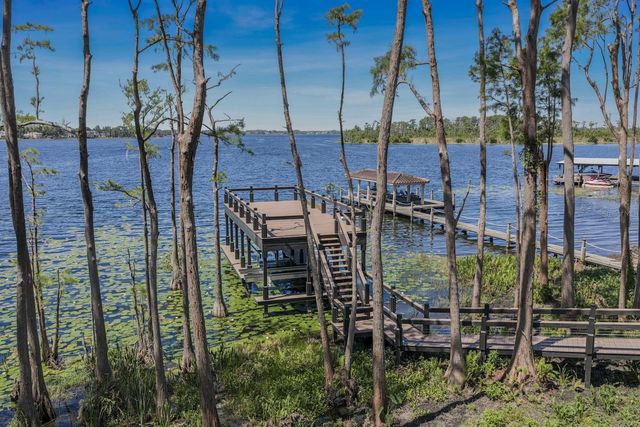 728 FOREST STREET, Windermere, FL 34786