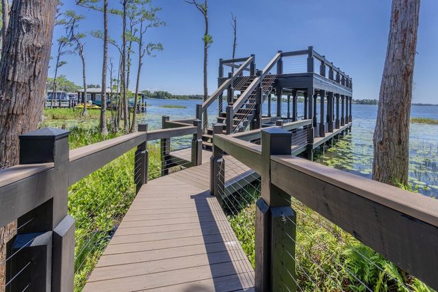 728 FOREST STREET, Windermere, FL 34786