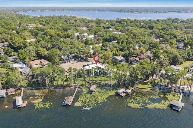 728 FOREST STREET, Windermere, FL 34786