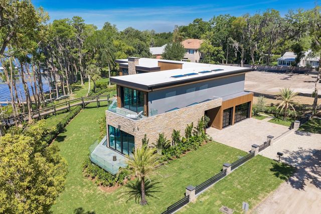 728 FOREST STREET, Windermere, FL 34786