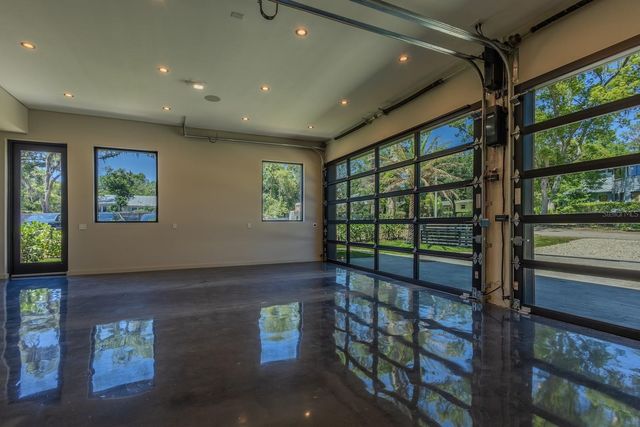 728 FOREST STREET, Windermere, FL 34786