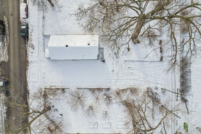 4338 S Shields Avenue, Chicago, IL 60609