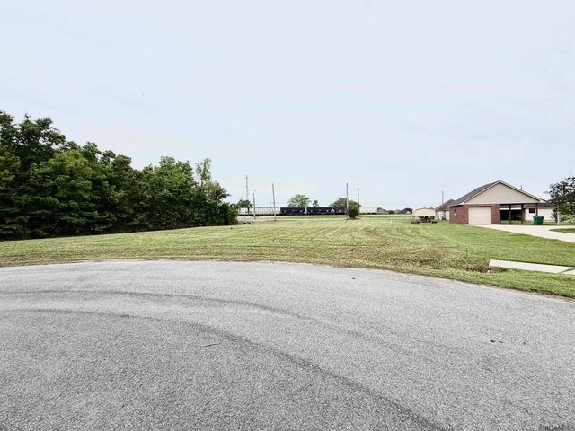 7150 Rue Grand Pre, Addis, LA 70710