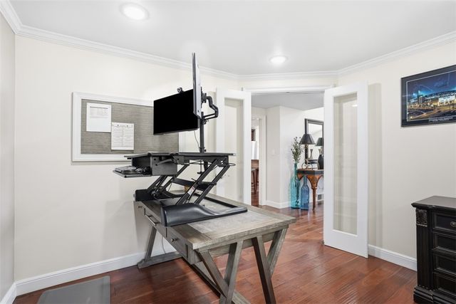 128 Swain Hill Rd., Jackson Twp, PA 16037