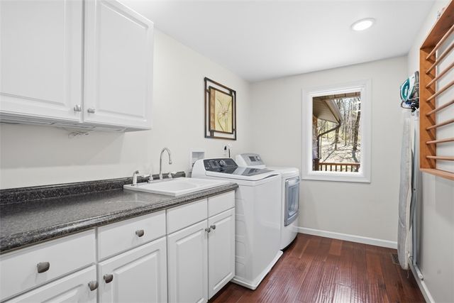 128 Swain Hill Rd., Jackson Twp, PA 16037