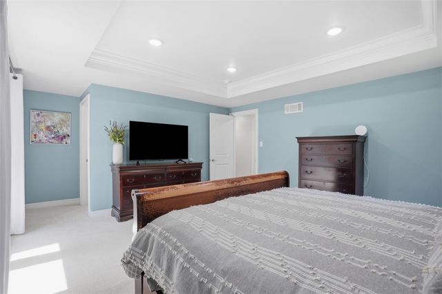 128 Swain Hill Rd., Jackson Twp, PA 16037