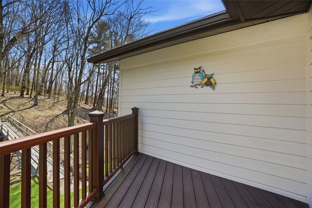 128 Swain Hill Rd., Jackson Twp, PA 16037
