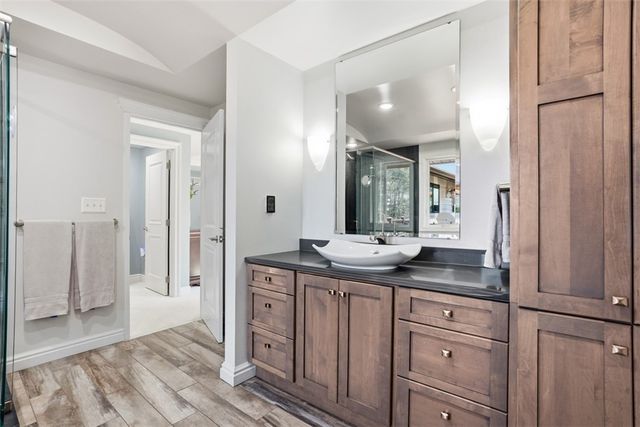 128 Swain Hill Rd., Jackson Twp, PA 16037