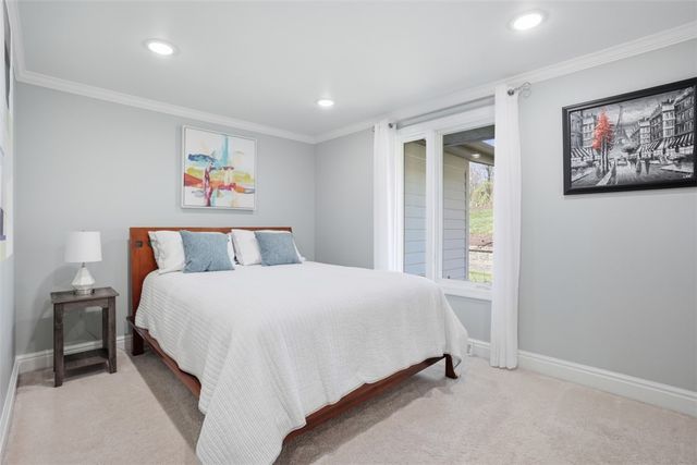 128 Swain Hill Rd., Jackson Twp, PA 16037