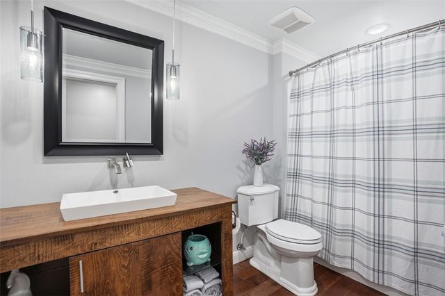 128 Swain Hill Rd., Jackson Twp, PA 16037