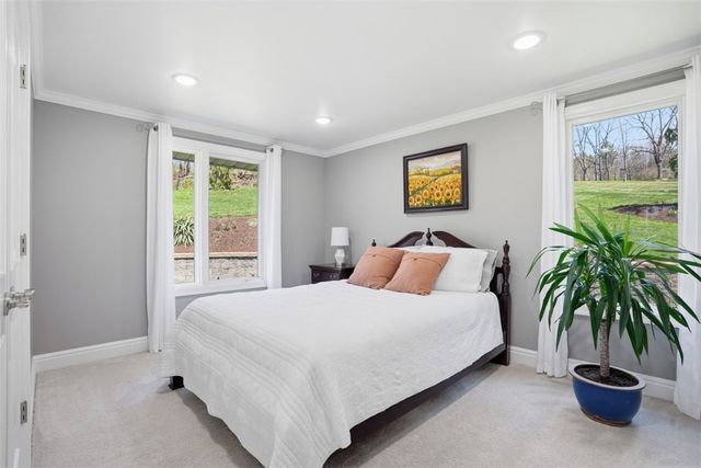 128 Swain Hill Rd., Jackson Twp, PA 16037