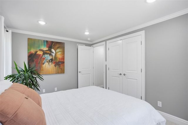 128 Swain Hill Rd., Jackson Twp, PA 16037