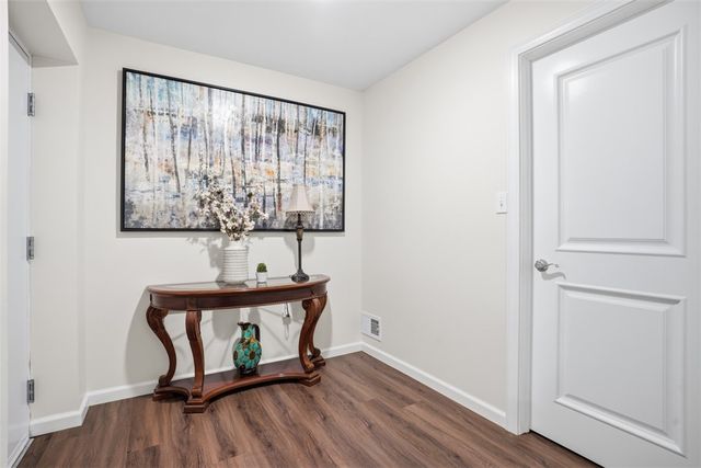 128 Swain Hill Rd., Jackson Twp, PA 16037
