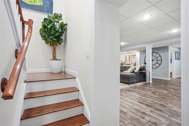 128 Swain Hill Rd., Jackson Twp, PA 16037