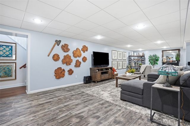 128 Swain Hill Rd., Jackson Twp, PA 16037