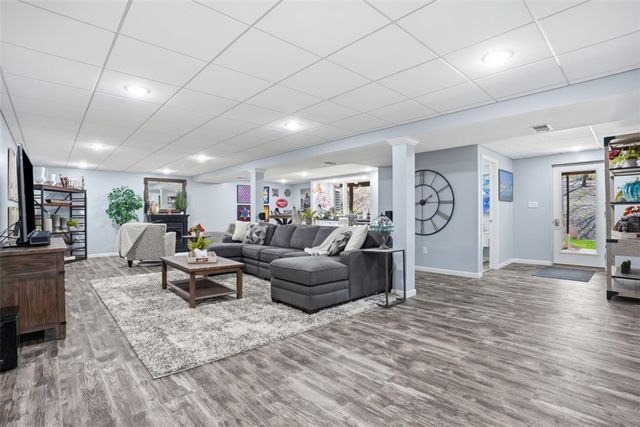 128 Swain Hill Rd., Jackson Twp, PA 16037