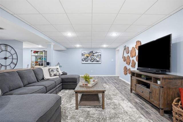 128 Swain Hill Rd., Jackson Twp, PA 16037