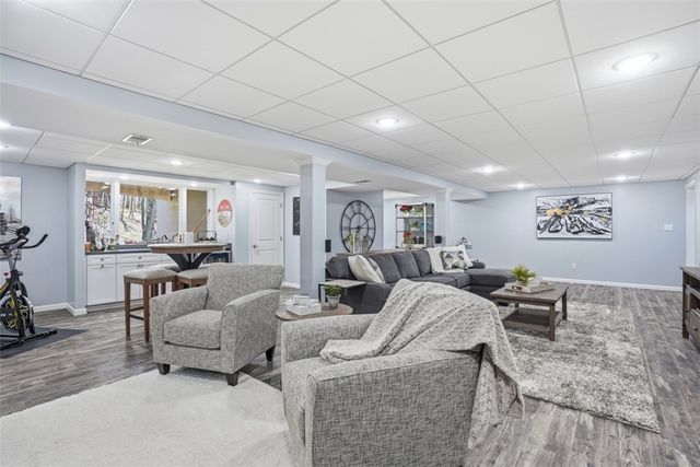 128 Swain Hill Rd., Jackson Twp, PA 16037