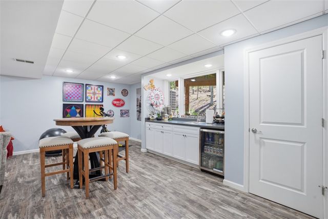 128 Swain Hill Rd., Jackson Twp, PA 16037