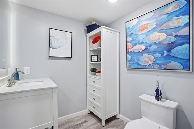128 Swain Hill Rd., Jackson Twp, PA 16037