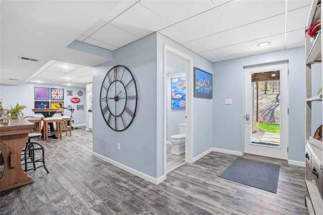 128 Swain Hill Rd., Jackson Twp, PA 16037