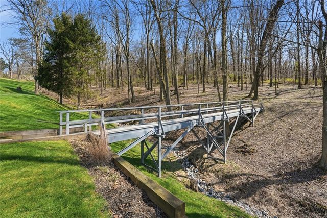 128 Swain Hill Rd., Jackson Twp, PA 16037