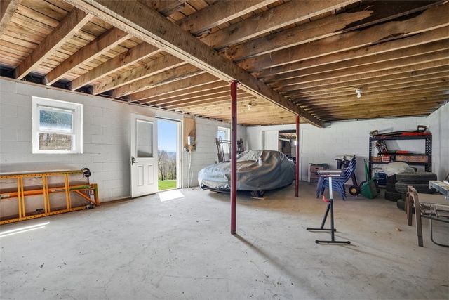 128 Swain Hill Rd., Jackson Twp, PA 16037