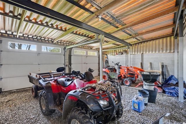 128 Swain Hill Rd., Jackson Twp, PA 16037