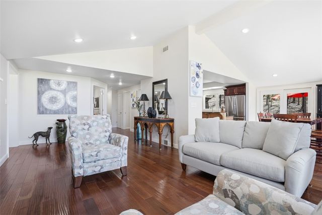 128 Swain Hill Rd., Jackson Twp, PA 16037