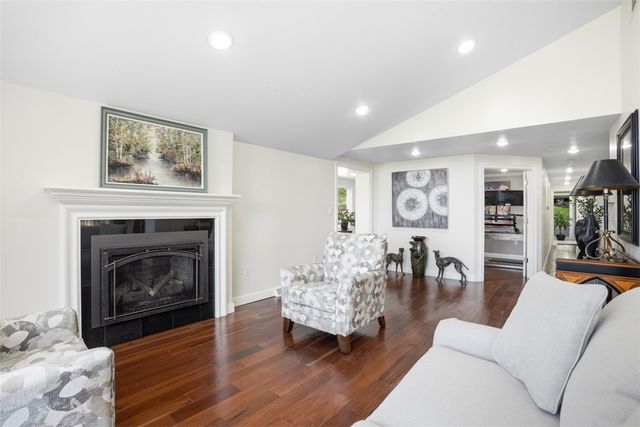 128 Swain Hill Rd., Jackson Twp, PA 16037