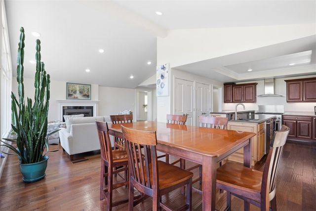 128 Swain Hill Rd., Jackson Twp, PA 16037