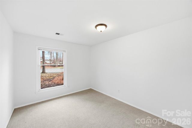 6924 Woodfield Drive, Charlotte, NC 28215