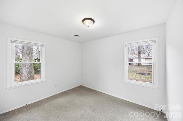 6924 Woodfield Drive, Charlotte, NC 28215