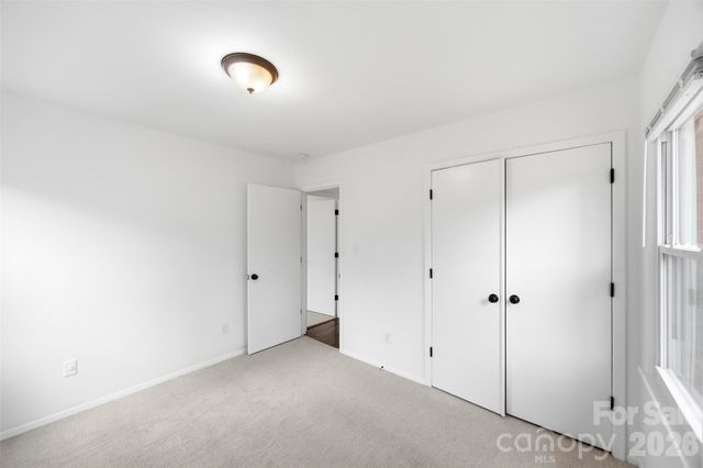 6924 Woodfield Drive, Charlotte, NC 28215