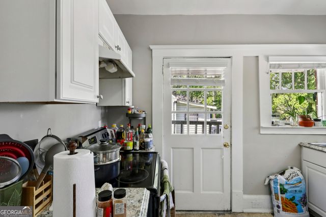 1412 Memorial Drive SE, Atlanta, GA 30317