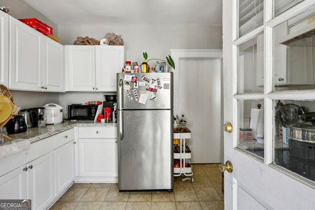 1412 Memorial Drive SE, Atlanta, GA 30317