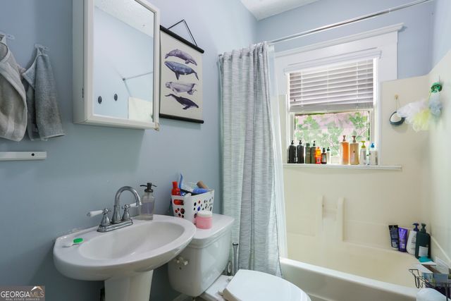 1412 Memorial Drive SE, Atlanta, GA 30317
