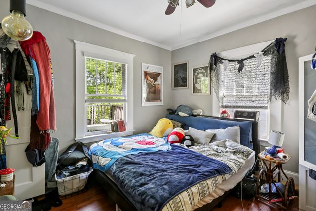 1412 Memorial Drive SE, Atlanta, GA 30317