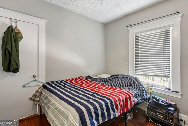 1412 Memorial Drive SE, Atlanta, GA 30317