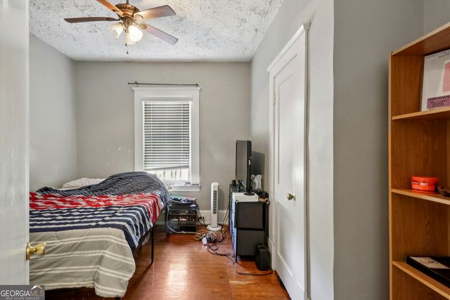1412 Memorial Drive SE, Atlanta, GA 30317