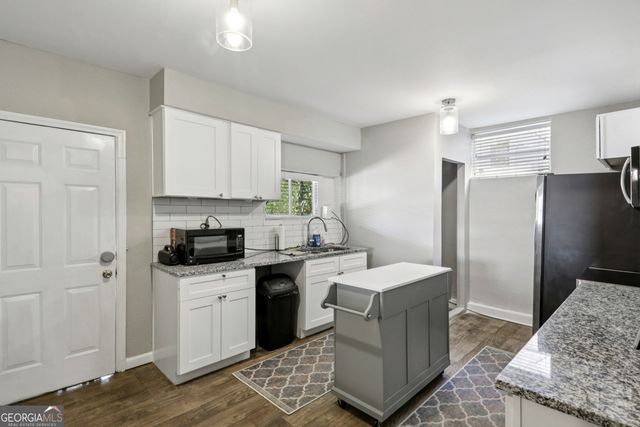 1412 Memorial Drive SE, Atlanta, GA 30317