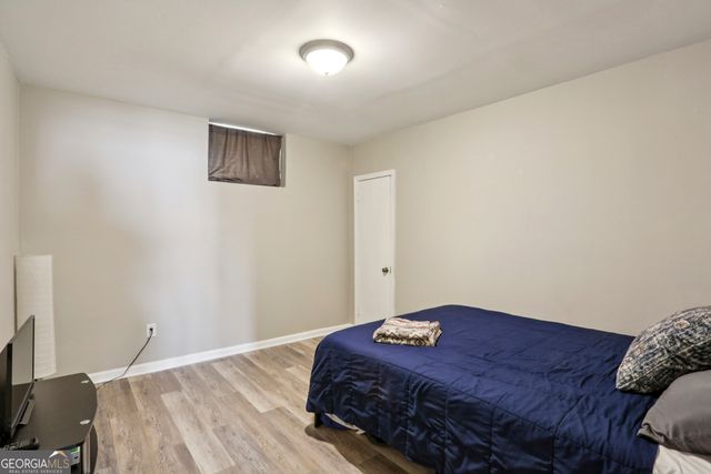 1412 Memorial Drive SE, Atlanta, GA 30317