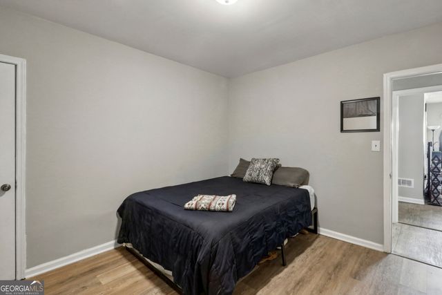 1412 Memorial Drive SE, Atlanta, GA 30317