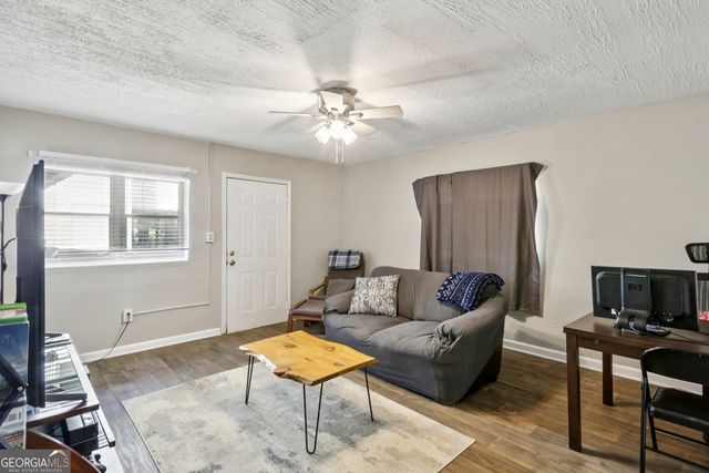 1412 Memorial Drive SE, Atlanta, GA 30317