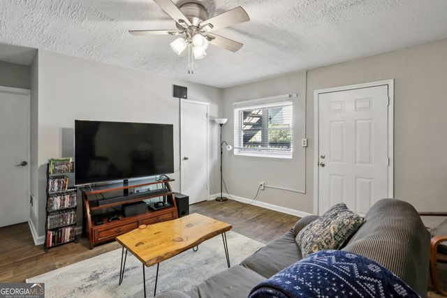 1412 Memorial Drive SE, Atlanta, GA 30317